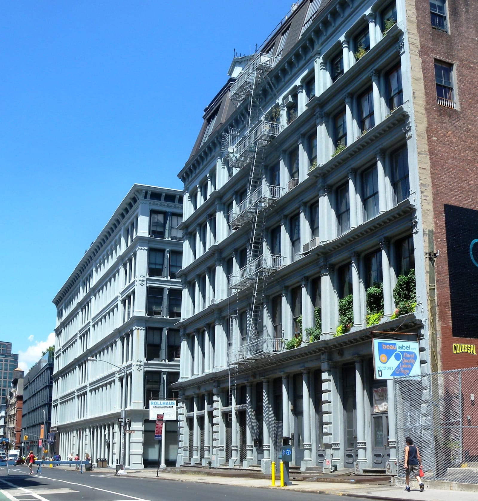 Best Bachelorette Party Transportation NYC (2026): Ranked