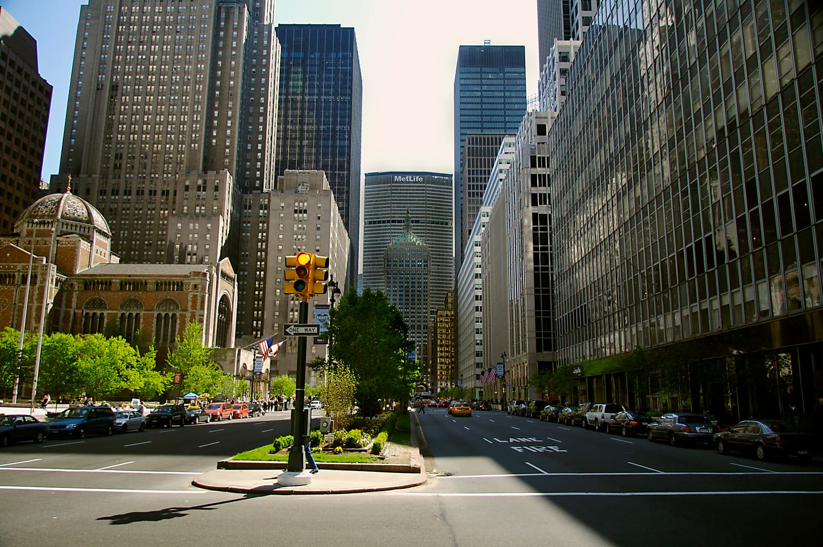 Best Blacklane Alternative in NYC (2026): Nine Operators Compared