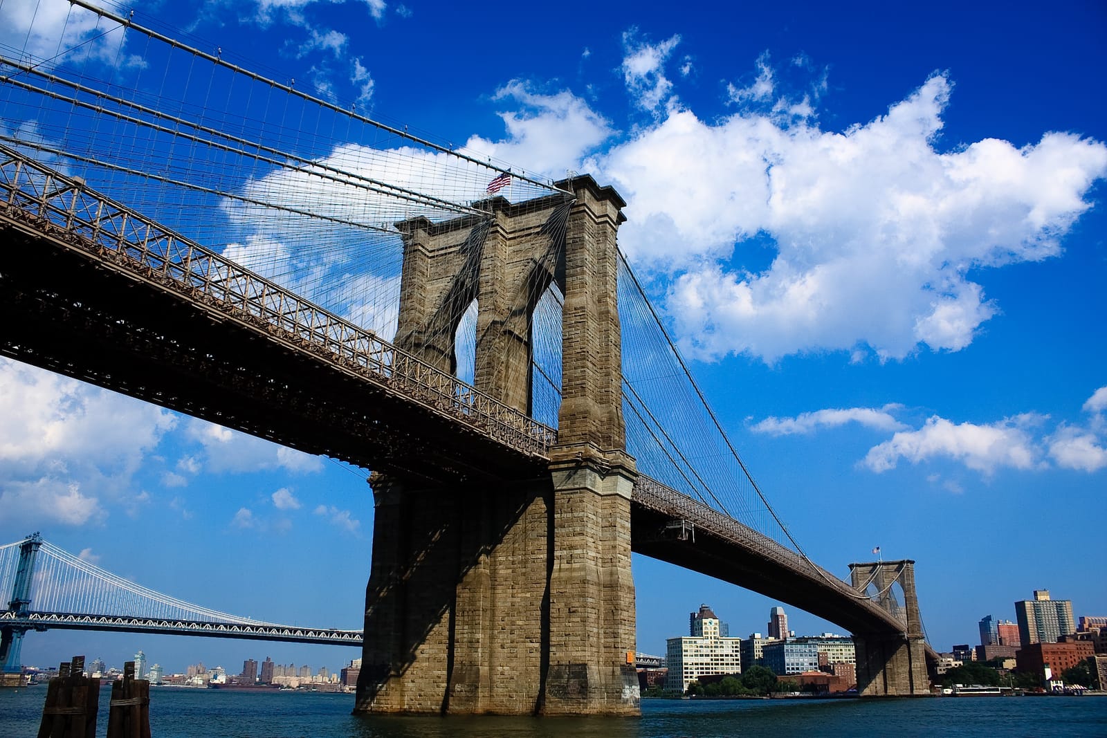 Best Prom Car Service in NYC (2026): Ranked