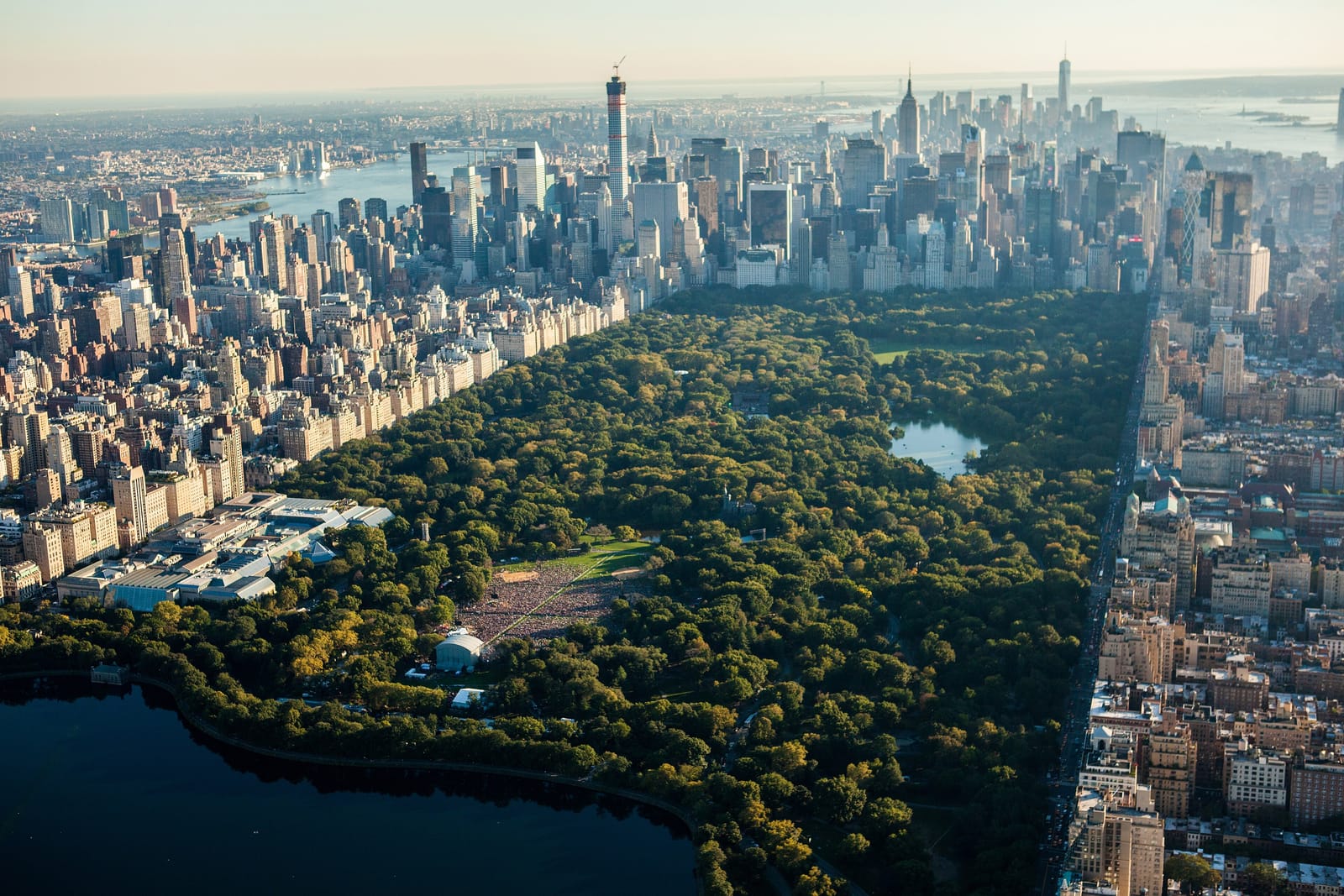Best Wedding Transportation NYC (2026): Ranked by Rubric