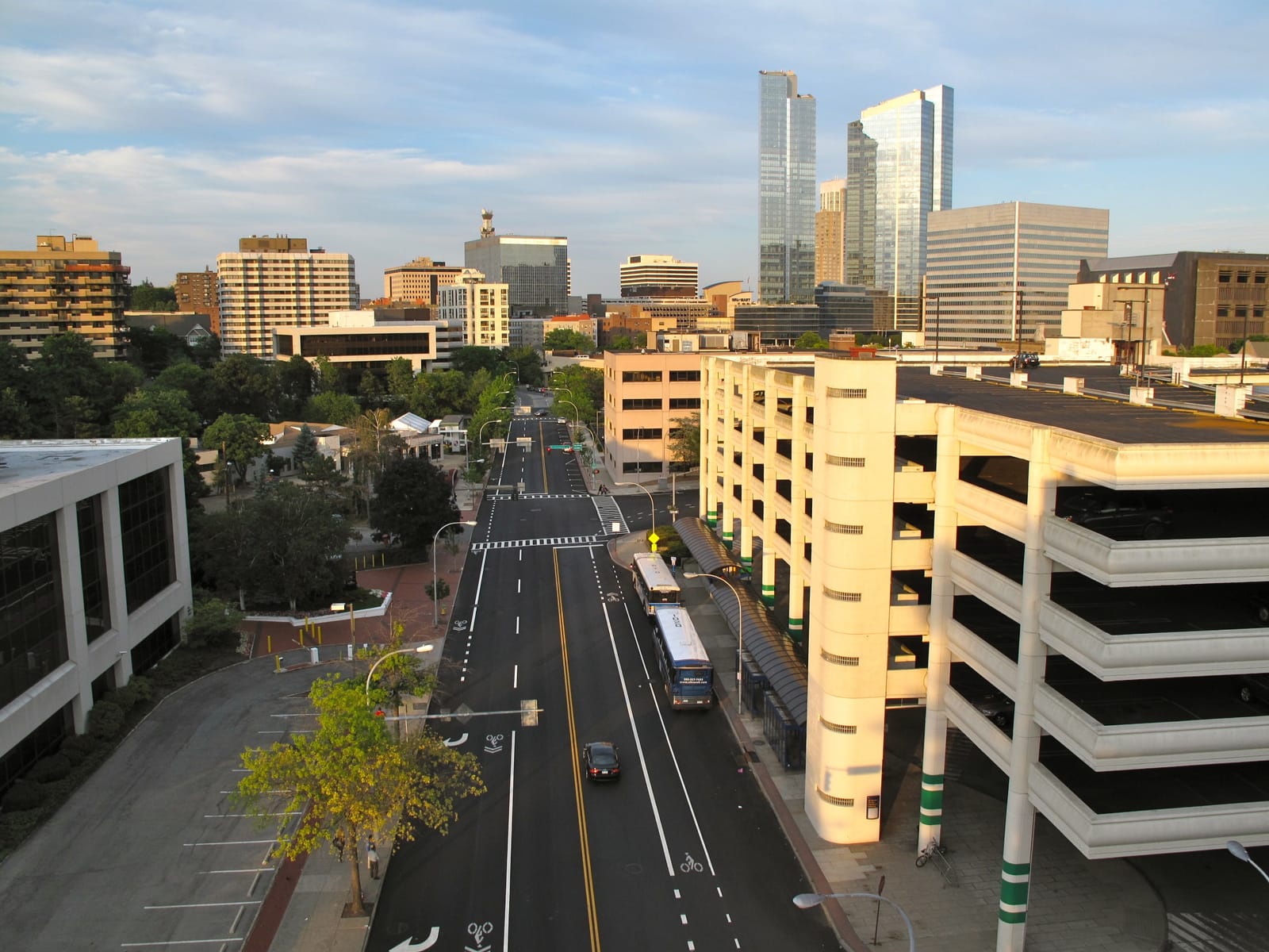 Best Westchester Car Service (2026): Ranked