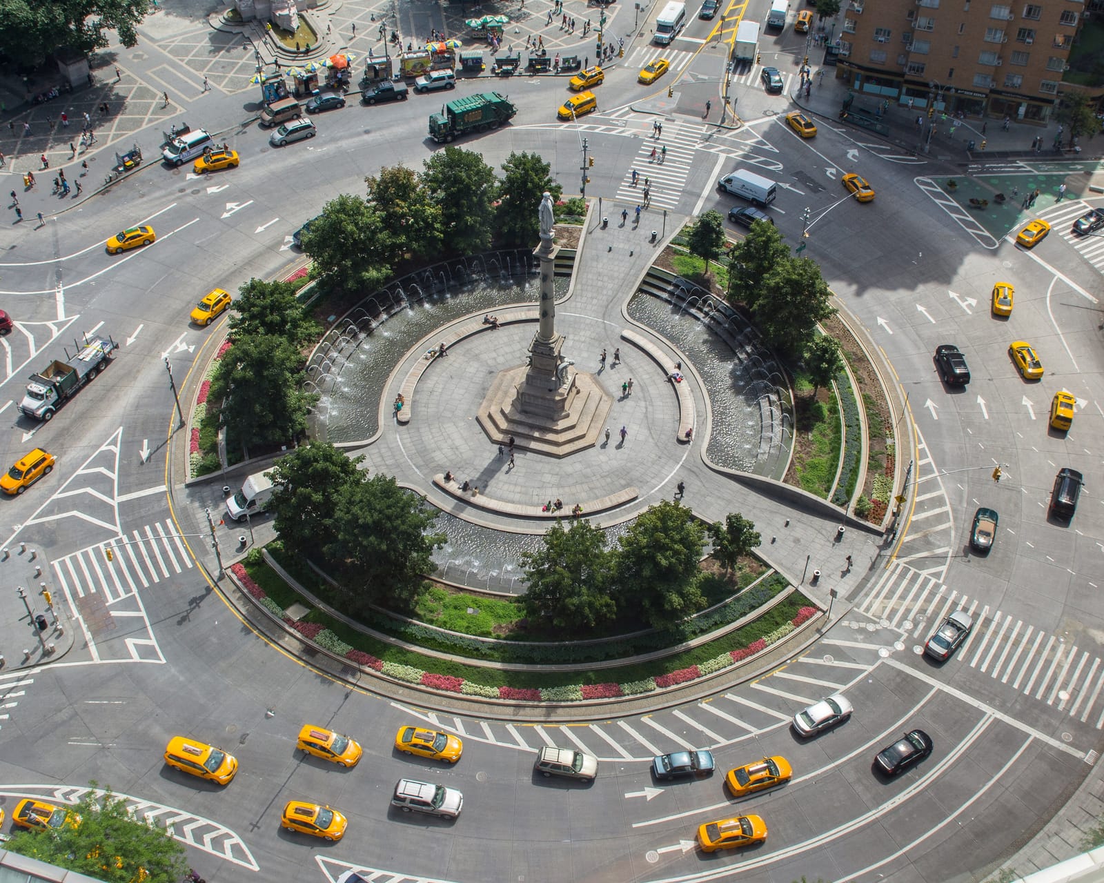 Hourly Chauffeur Rates in NYC (2026): Pricing-Data Deep Dive